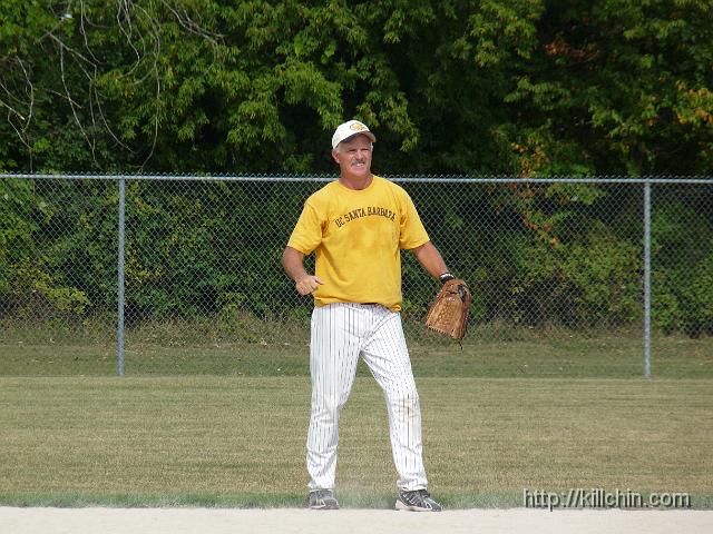 2012 Peachfest 014.JPG